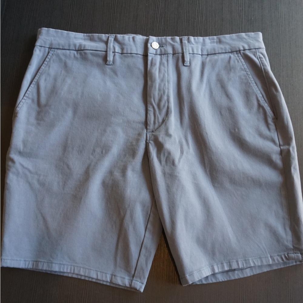 NWT! Joes Jeans Kinetic Soft Shorts